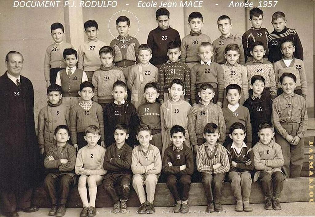 ECOLE JEAN MACE GARCONS 1957.jpg